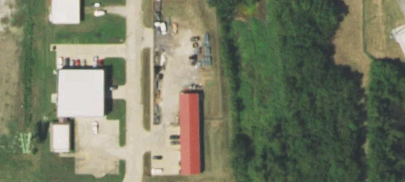 Glenpool, OK 74033