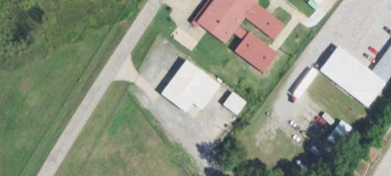 Inola, OK 74036