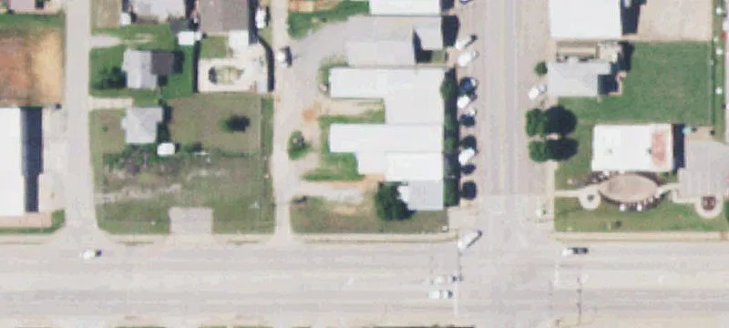207 Main