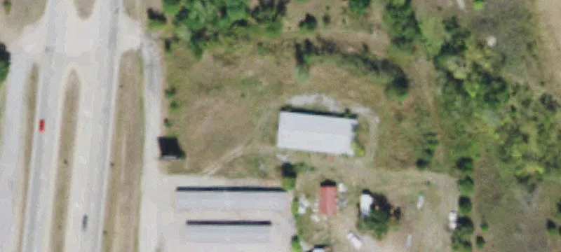 Henryetta, OK 74437