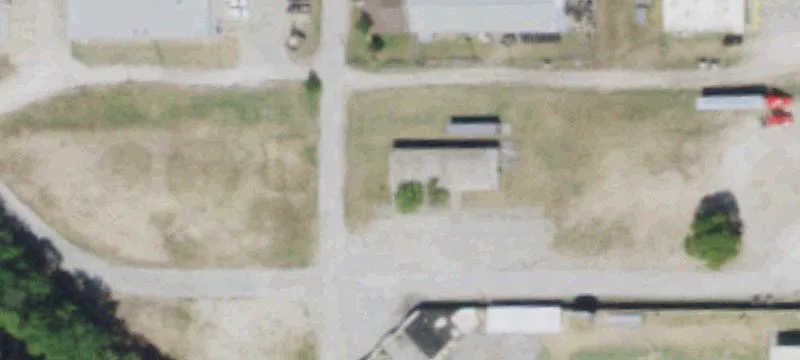 Henryetta, OK 74437