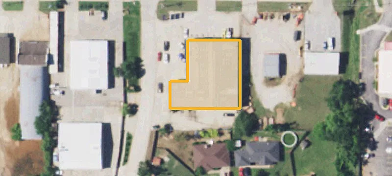 234 State Hwy 152