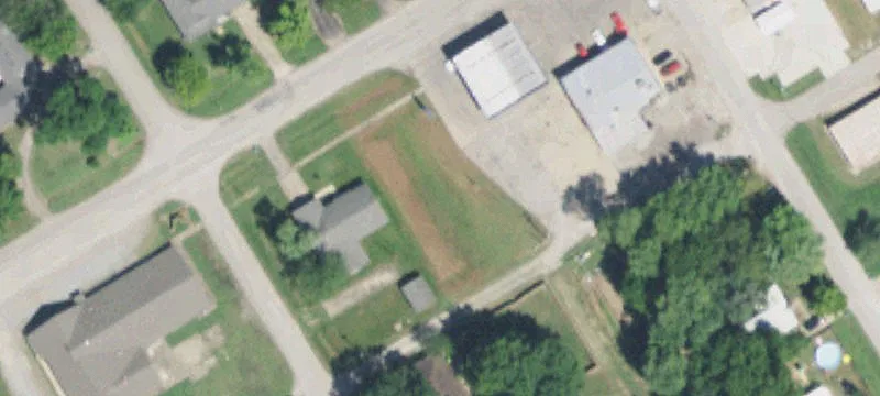 Inola, OK 74036