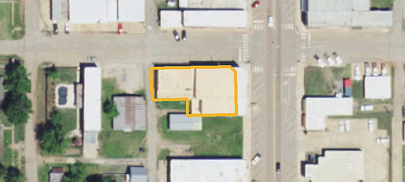 Crescent, OK 73028