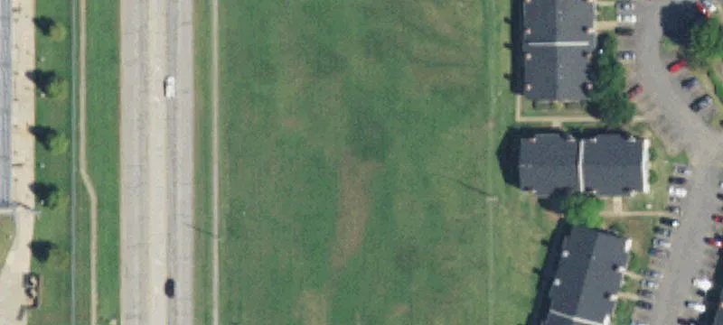 Broken Arrow, OK 74014