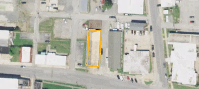 Wagoner, OK 74467