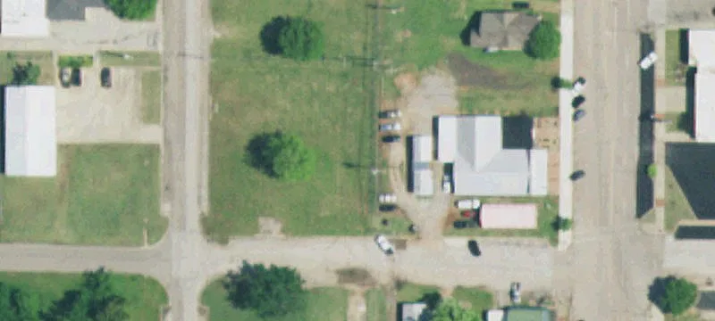 Tecumseh, OK 74873