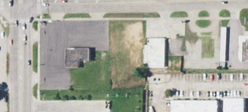 Bethany, OK 73008