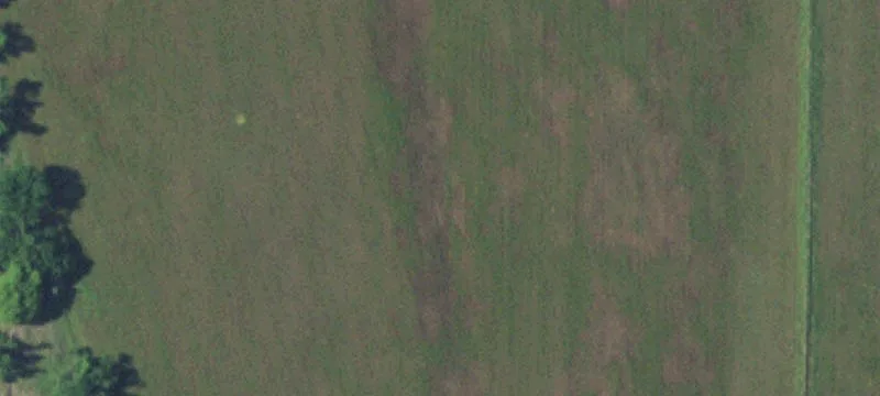 Chickasha, OK 73018