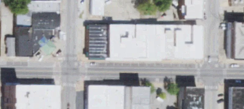 Okmulgee, OK 74447