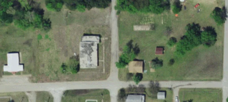 Drumright, OK 74030