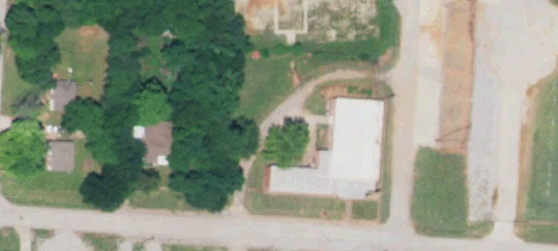 Purcell, OK 73080