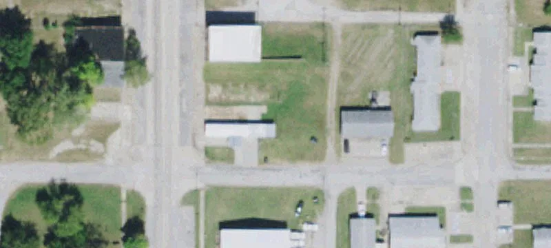 Beggs, OK 74421