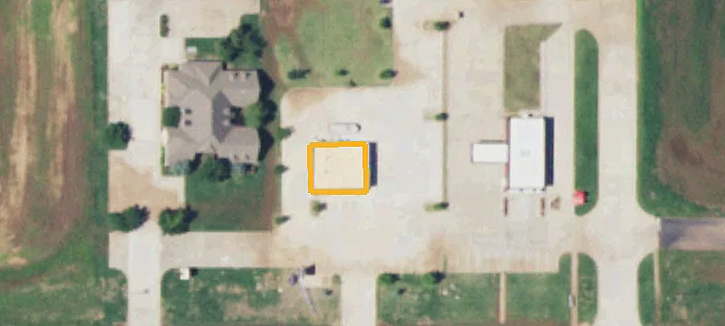 Newcastle, OK 73065