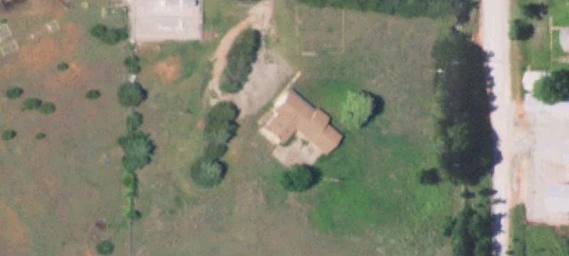 Rush Springs, OK 73082