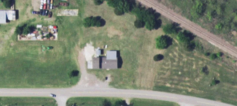 Indiahoma, OK 73552
