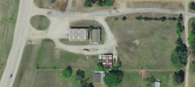 Drumright, OK 74030