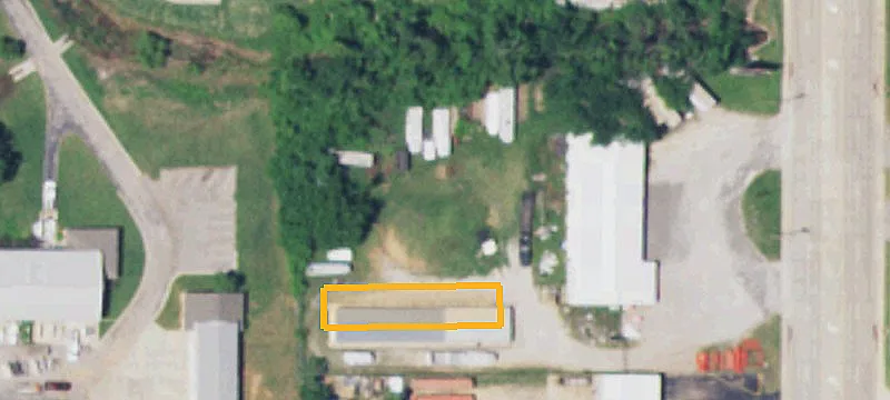 Newcastle, OK 73065
