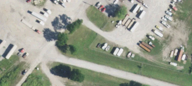 Hwy 66