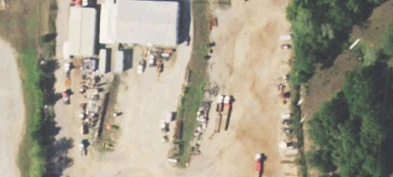 Drumright, OK 74030