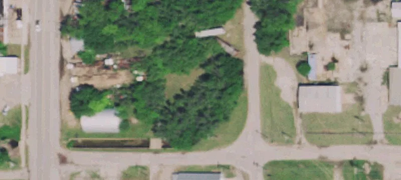 Tonkawa, OK 74653