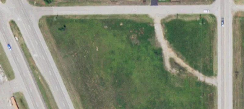 Rush Springs, OK 73082