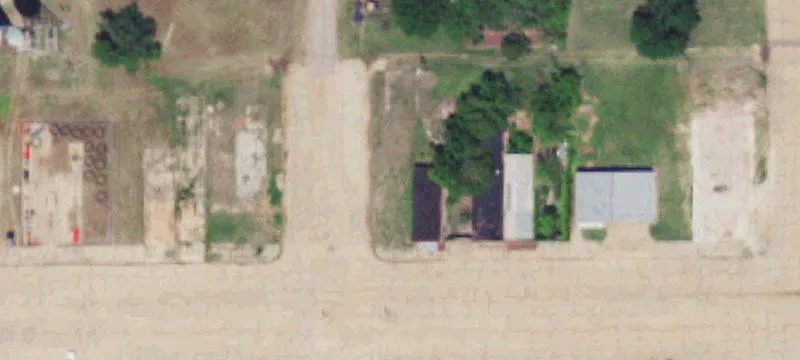 Marshall, OK 73056