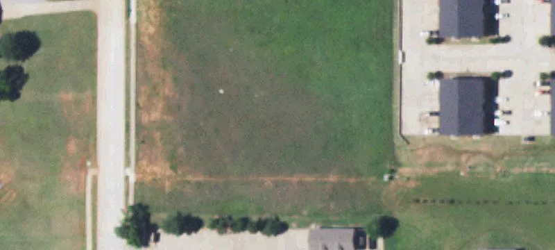 Newcastle, OK 73065