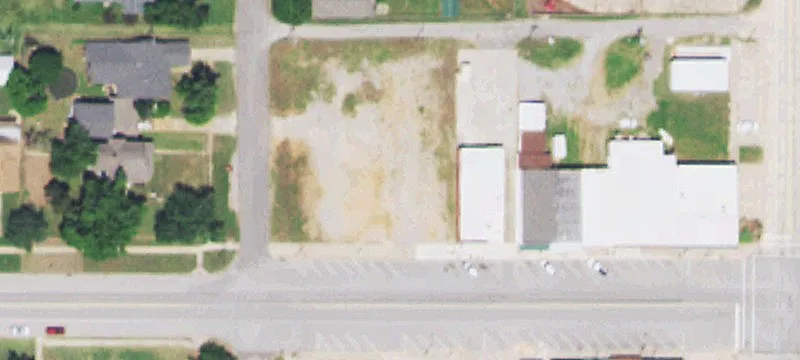 Rush Springs, OK 73082