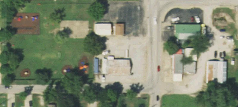 Kiefer, OK 74041