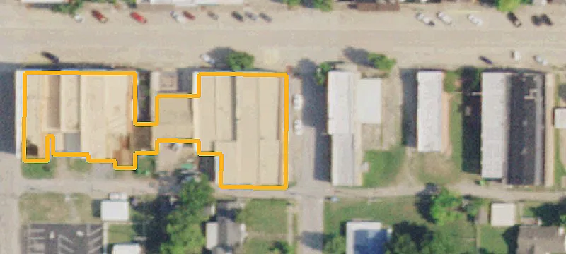 Depew, OK 74028