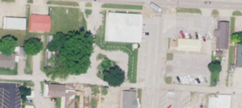 Purcell, OK 73080