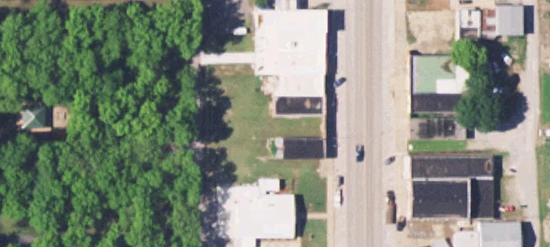 Alex, OK 73002