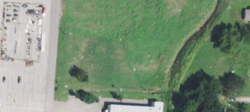 Wagoner, OK 74467