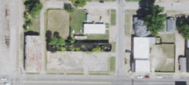 110 Alabama Ave