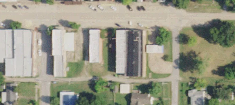 Depew, OK 74028