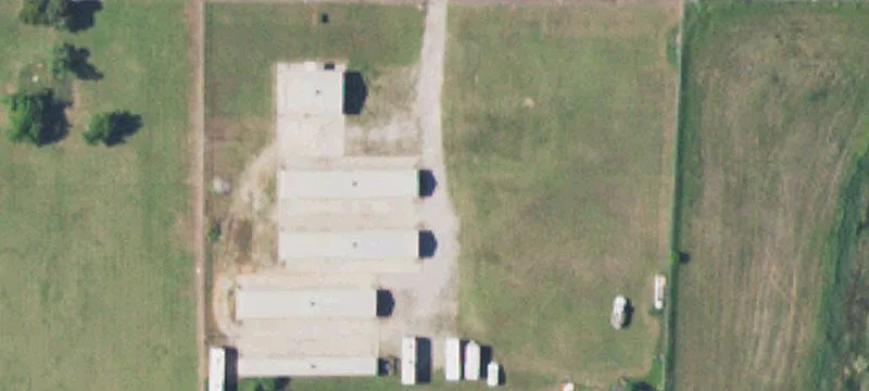 20930 Hwy 152