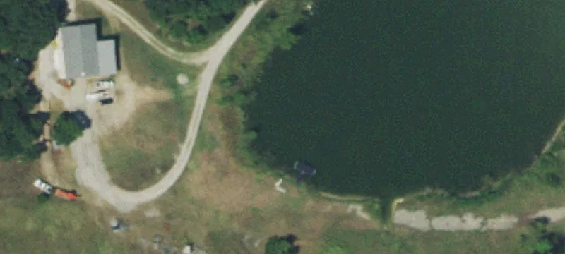 Sapulpa, OK 74066