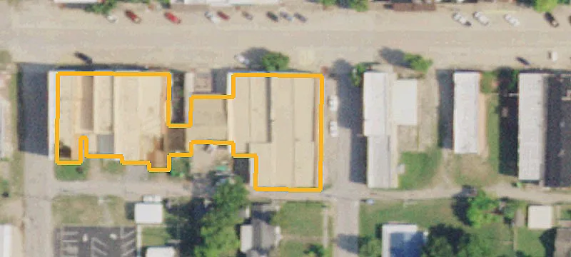 Depew, OK 74028