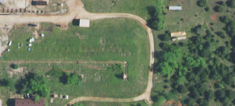 46252 Turkey Hl Rd