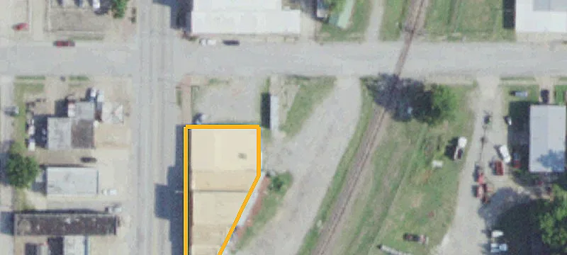Bristow, OK 74010