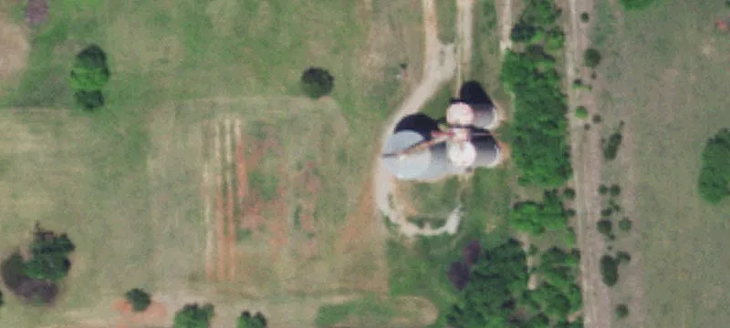 Crescent, OK 73028