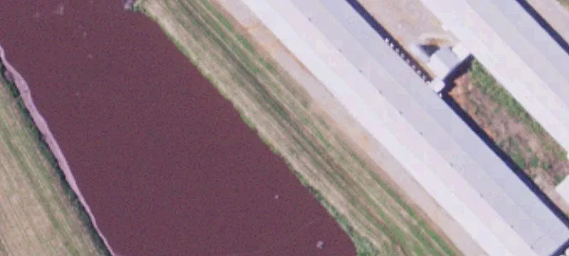 Pocasset, OK 73079
