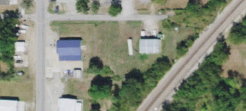 Henryetta, OK 74437