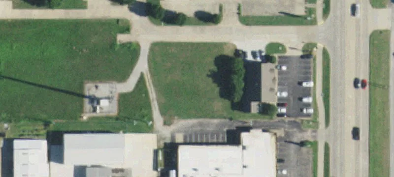 133  Ave