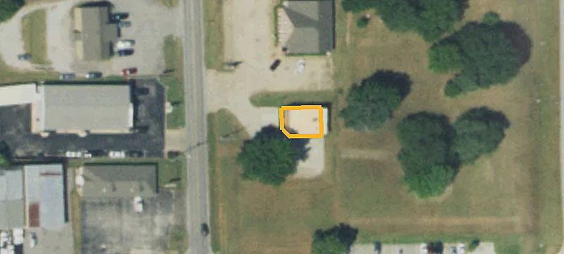 3901 113th W Ave