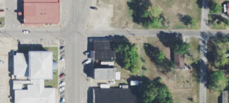 Warner, OK 74469