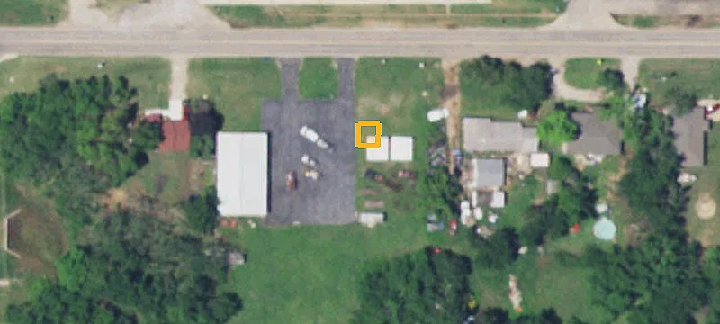 Newcastle, OK 73065