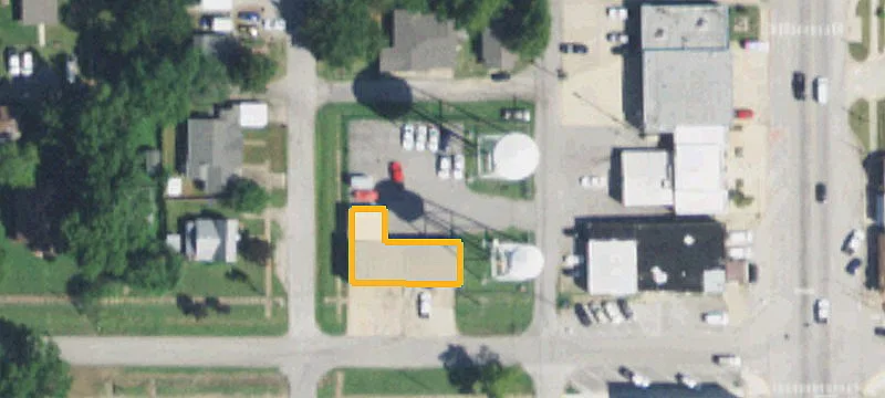 Coweta, OK 74429