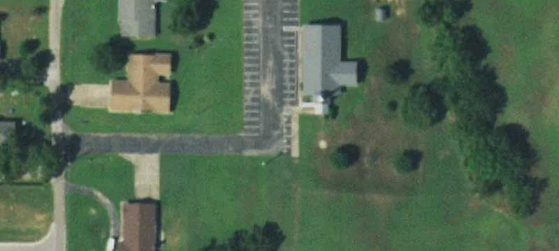 Sapulpa, OK 74066